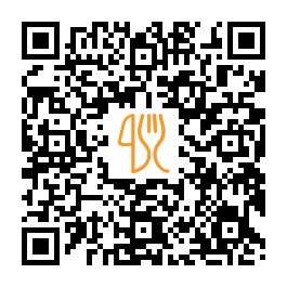 QR-code link către meniul Chinese Buffet