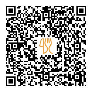 QR-code link către meniul Wexel-landgasthof Grüner Baum 97941 Tauberbischofsheim