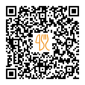 QR-code link către meniul Fabrison’s French Creperie