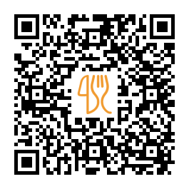 QR-code link către meniul Farm Cafe