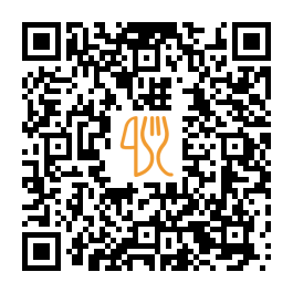 QR-code link către meniul Black Garlic