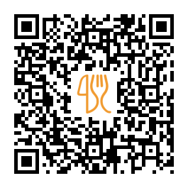 QR-code link către meniul Cupshup