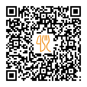 QR-code link către meniul Zoet Sweet Boutique