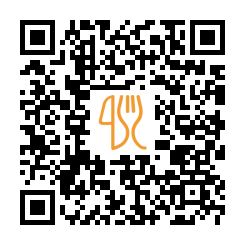 QR-code link către meniul Street Food 77