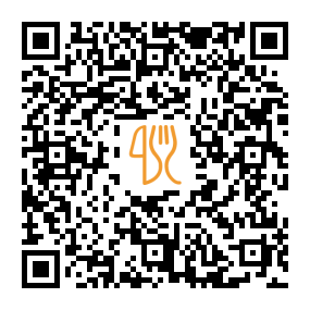 QR-code link către meniul Great Wall Chinese