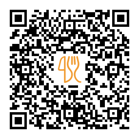 QR-code link către meniul Rumah Mie Ayam 28 X Boba 28