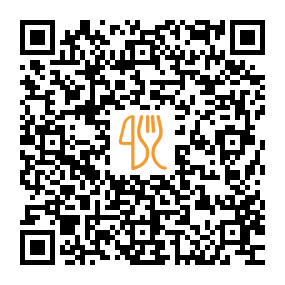 QR-code link către meniul Flor De Lis E Petiscaria Posse Goias.