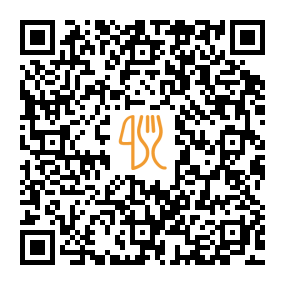 QR-code link către meniul Parrillada Don Juan