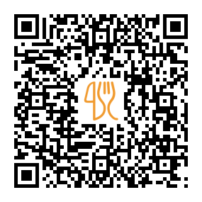 QR-code link către meniul Rumah Makan Aroma Cirebon