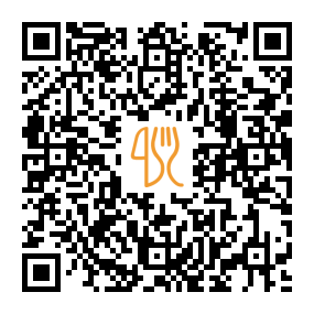 QR-code link către meniul Sawa Steak House