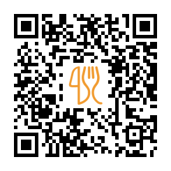 QR-code link către meniul Cesar Pizza