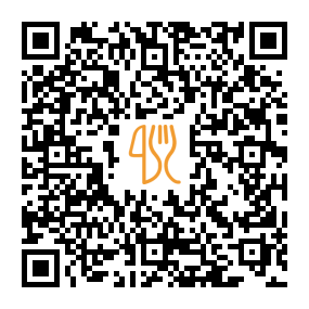 QR-code link către meniul Biryani House Kerala Restuarent