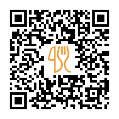 QR-code link către meniul Amani's