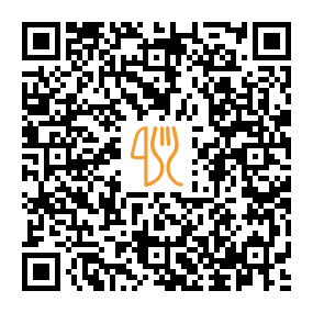 QR-code link către meniul 101 Cocina + Bar