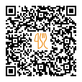 QR-code link către meniul Adair Country Inn