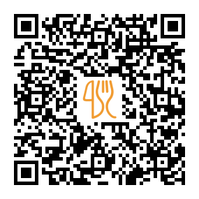 QR-code link către meniul Pupusa Loca Of Paterson