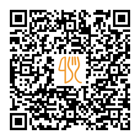 QR-code link către meniul Baso Kecamatan