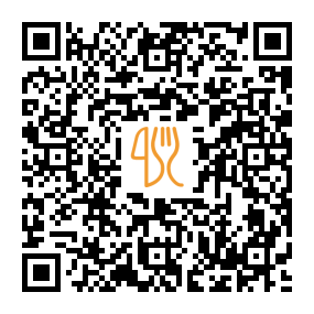 QR-code link către meniul Cottage Inn Pizza