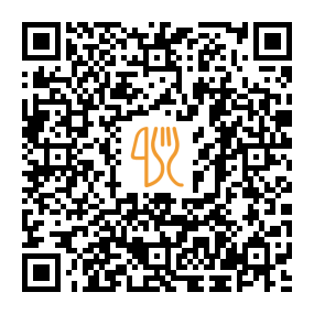 QR-code link către meniul Rumah Makan Famili Masakan Padang