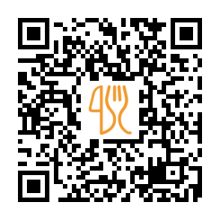 QR-code link către meniul Garden Fresh