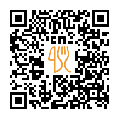 QR-code link către meniul Ding Tea