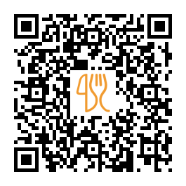 QR-code link către meniul King Cone