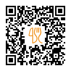 QR-code link către meniul Allo Dynastie