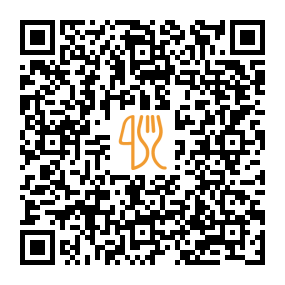 QR-code link către meniul Brasayleña