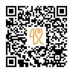 QR-code link către meniul Craft