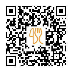 QR-code link către meniul Sytago