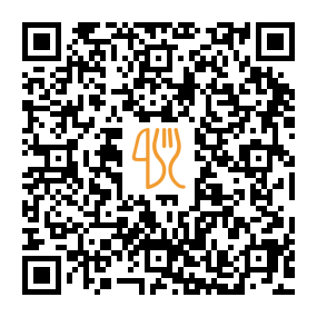 QR-code link către meniul Willy's Mexicana Grill