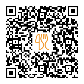 QR-code link către meniul Creekside Grille