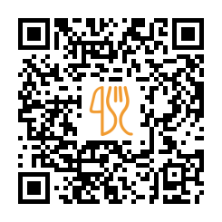 QR-code link către meniul Le M'assada