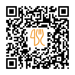 QR-code link către meniul Warung Bambu 99