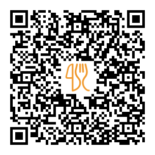 QR-code link către meniul Brasserie Gusto Villeneuve-les-béziers