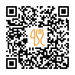 QR-code link către meniul Kudu