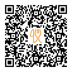 QR-code link către meniul Subway Sandwiches & Salads