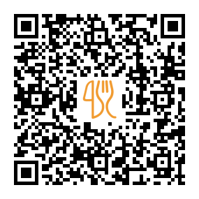 QR-code link către meniul Sushi Gallery Masterton