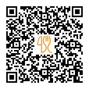 QR-code link către meniul Pizzéria Des Amazones