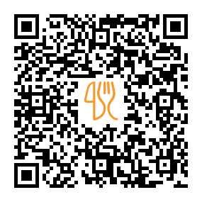 QR-code link către meniul Ayam Geprek Sambal Petir