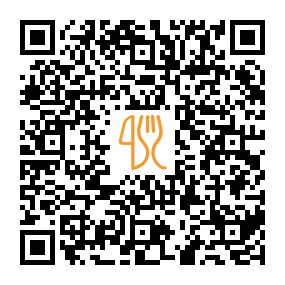 QR-code link către meniul Mountain Hawk Spur Steak Ranch