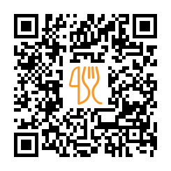 QR-code link către meniul Rega Cafe