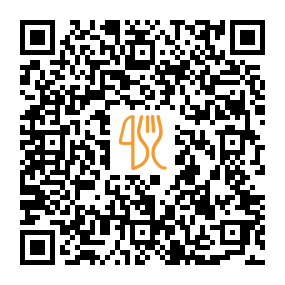 QR-code link către meniul Ayam Geprek Sai Majenang