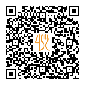 QR-code link către meniul Redback Specialty Coffee