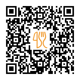 QR-code link către meniul Pizza Bella