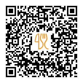 QR-code link către meniul Orange Julius