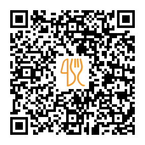 QR-code link către meniul Lao Bei Fang Dumpling House