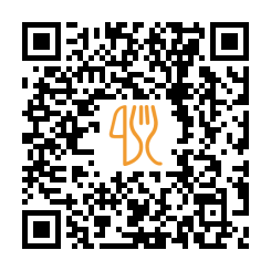 QR-code link către meniul Sponge Pub