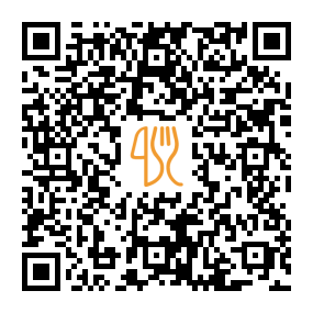 QR-code link către meniul Seblak Ida Sukmawati