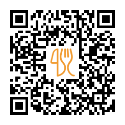 QR-code link către meniul Pokawa